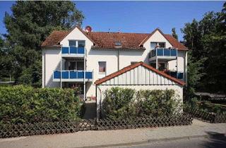 Wohnung mieten in Am Steinwedeler Wald 1 A, 31319 Sehnde, 3 Zimmer Wohnung in Sehnde
