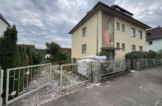 Wohnung mieten in 75181 Eutingen, Traum für Paare und Familien! Kernsanierte 3,5 Zimmer mit Garten, Garage und Balkon