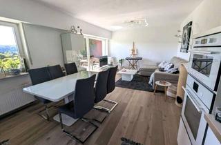 Wohnung mieten in 53572 Unkel, Gemütliche, helle 3 Zimmer Souterrainwohnung mit Garten in 53572 Unkel
