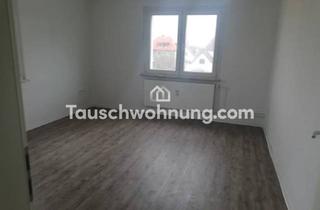 Tauschwohnungen in Hans-Böckler-Straße 11, 30890 Barsinghausen, Tauschwohnung: Tausche kleine feine Wohnung in Barsinghausen