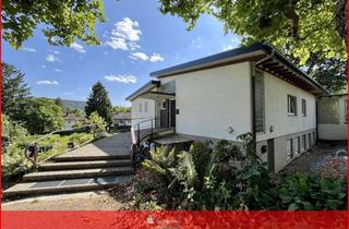 Wohnung mieten in 79801 Hohentengen, Großzügige 4-Zimmer-Wohnung in Hohentengen am Hochrhein