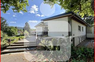 Wohnung mieten in 79801 Hohentengen, Großzügige 4-Zimmer-Wohnung in Hohentengen am Hochrhein