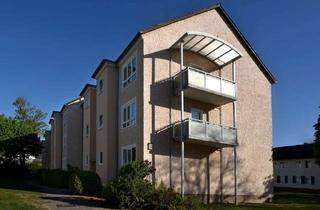 Sozialwohnungen mieten in Laagbergstr. 68, 38440 Hohenstein, 2-Zimmer-Wohnung sucht Nachmieter mit WBS // EG links - WBS erforderlich!