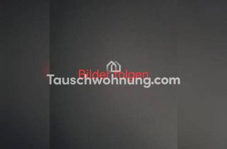Tauschwohnungen in Friedensstr., 65428 Rüsselsheim, Tauschwohnung: 2,5 Zimmer Wohnung Rüsselsheim