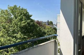Wohnung mieten in Amselstraße 42, 42555 Velbert, 2-Zimmer-Wohnung in Velbert-Langenberg