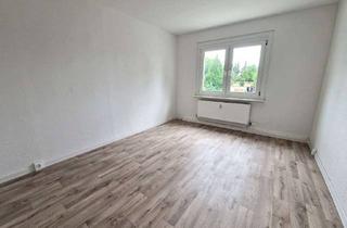 Wohnung mieten in Deersheimer Straße 19b, 38835 Osterwieck, ***NKM gesenkt*** 4-Zimmer-Wohnung im 2. Obergeschoss zu vermieten