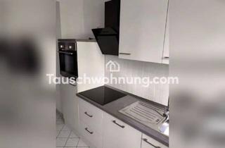 Wohnung mieten in Tauschwohnungstraße, 87752 Holzgünz, Tauschwohnung: Suche 3-4 Zimmer Wohnung am liebsten in Sachsenhausen