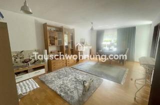 Tauschwohnungen in Tauschwohnungstraße, 24119 Kronshagen, Tauschwohnung: 2-Zi.-Wohnung in Kronshagen – 10 Min bis Kiel Zentrum
