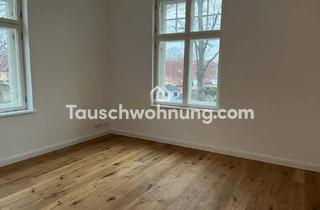 Tauschwohnungen in Tauschwohnungstraße, 15713 Königs Wusterhausen, Tauschwohnung: Drei-Raumwohnung