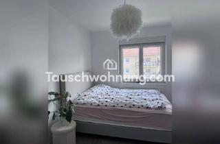 Tauschwohnungen in Schellingstraße 24, 72072 Tübingen, Tauschwohnung: Suche Wohnung für single in Hamburg