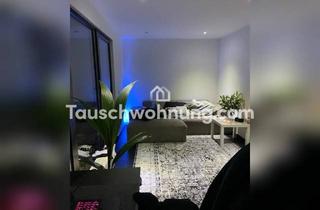Tauschwohnungen in Wiesenstraße, 41564 Kaarst, Tauschwohnung: 3-Zimmer-Wohnung