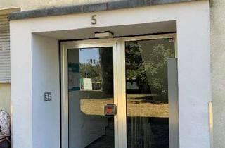 Wohnung mieten in Pfälzer Straße, 40667 Meerbusch, 1600/47205/46 3-Zimmer-Wohnung in Meerbusch-Rheineck