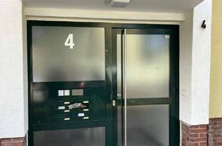Wohnung mieten in Im Niederstift, 40667 Meerbusch, 1600/47206/294 3 Zimmer-Wohnung Meerbusch RheinEck