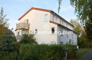Wohnung mieten in Am Klostergarten 3a, 53121 Endenich, Tauschwohnung: 2 Zimmer Wohnung: zentral, gepflegt, naturnah und ruhig