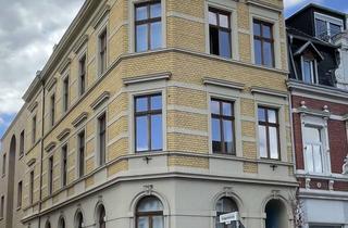 WG-Zimmer mieten in Sternenburgstraße 28, 53115 Poppelsdorf, Helles WG-Zimmer in Bonn-Poppelsdorf zu vermieten