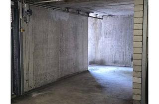 Garagen kaufen in 71397 Leutenbach, Sicher parken in der City – Ihr neuer Tiefgaragenstellplatz