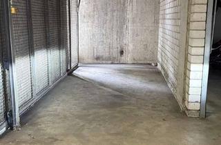 Garagen kaufen in 71397 Leutenbach, Sicher parken in der City – Ihr neuer Tiefgaragenstellplatz