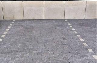 Garagen mieten in 56073 Moselweiß, PKW-Aussenstellplatz in Koblenz-Moselweis
