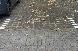 Garagen mieten in Stellplätze Gorgasring 51, 13599 Haselhorst, Stellplatz im Freien ab sofort verfügbar