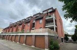 Garagen mieten in 37075 Göttingen, Garagen in zentraler Lage