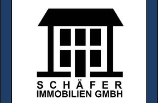 Garagen mieten in 53359 Rheinbach, Zentrale Motorrad-Garage in Rheinbach – Nur wenige Minuten ins Stadtzentrum