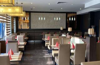 Gastronomiebetrieb mieten in 50181 Bedburg, Restaurant in belebter Lage