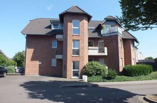 Haus kaufen in 41372 Niederkrüchten, 7 Einheiten in beliebtem Wohngebiet von Niederkrüchten
