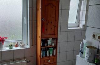 Wohnung kaufen in Bergring 12, 08058 Zwickau, 4 Zimmer Maisonettewohnung mit herrlicher Aussicht