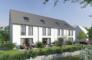 Einfamilienhaus kaufen in 72411 Bodelshausen, Komplettangebot!!!! KFW-40 Neubau-Einfamilienhaus inkl. Keller und Garage