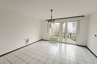 Haus kaufen in 63505 Langenselbold, "Endlich zu Hause" EFH in Langenselbold zu verkaufen!