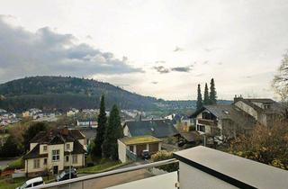 Grundstück zu kaufen in Moritz-Schauenburg Straße, 77933 Lahr, Bauplatz mit Baugenehmigung für eine Doppelhaushälfte in Lahr.