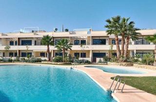 Wohnung kaufen in 03185 Peitz, Schöne Wohnung 250 m vom Strand entfernt