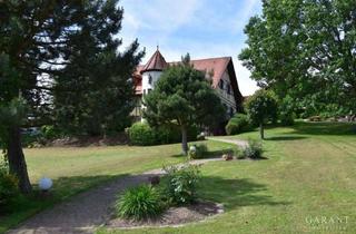 Einfamilienhaus kaufen in 97852 Schollbrunn, Wunderschönes Einfamilienhaus mit traumhaftem Grundstück und Erweiterungsmöglichkeiten