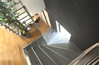 Einfamilienhaus kaufen in 64853 Otzberg, Charmantes Einfamilienhaus plus Nebengebäude auf 950 m² Traum-Grundstück.