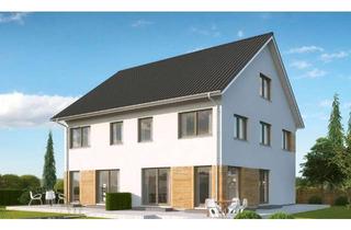 Haus kaufen in 83254 Breitbrunn, Bien-Zenker: Ihr maßgeschneidertes Zuhause am Chiemsee