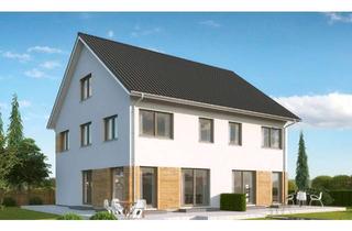 Haus kaufen in 83254 Breitbrunn, Ihr maßgeschneidertes Zuhause am Chiemsee