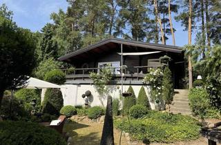 Haus kaufen in 21369 Nahrendorf, Für immer im Urlaub!