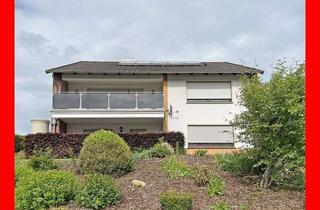 Haus kaufen in 31084 Freden, Charmant und exklusiv