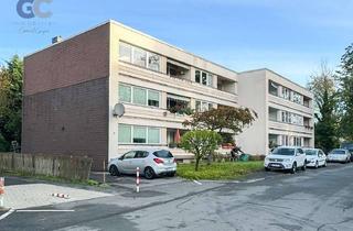 Mehrfamilienhaus kaufen in 40721 Hilden, Attraktives Mehrfamilienhaus mit 15 Eigentumswohnungen in Hilden