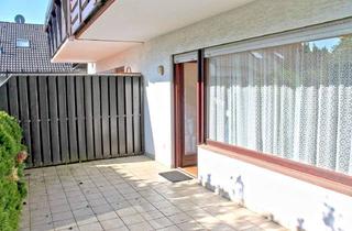 Doppelhaushälfte kaufen in 64409 Messel, Doppelhaushälfte mit Garten in sonniger ruhiger Lage von Messel