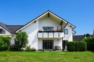 Doppelhaushälfte kaufen in 49214 Bad Rothenfelde, Doppelhaushälfte mit ca. 194 m² Wohnfläche auf Eigentumsgrundstück!