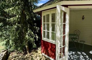 Haus kaufen in 71277 Rutesheim, Eine Perle der Natur