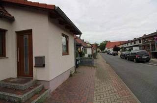 Reihenhaus kaufen in 38226 Lebenstedt, *reduziert* Schönes Reihenhaus in beliebter Lage von SZ-Lebenstedt! Festpreis - nicht vb!