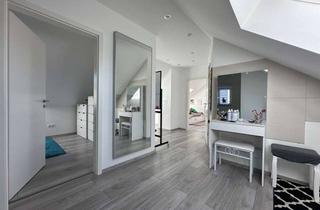 Einfamilienhaus kaufen in 86447 Aindling, Katip | Top-Angebot in Aindling: Hochwertig saniertes Einfamilienhaus mit Grundstück