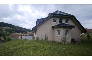 Haus kaufen in Auf Dem Born 15, 36214 Nentershausen, Nentershausen-OT, EFH