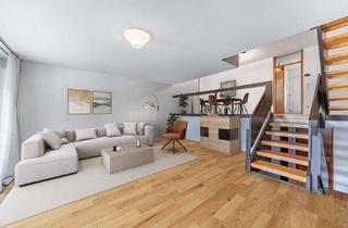 Haus kaufen in 85609 Aschheim, Split-Level Haus mit viel Platz und Möglichkeiten - Traum für Familien