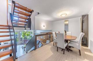 Haus kaufen in 85609 Aschheim, Traumhaus mit vielen Möglichkeiten - Split Level Haus