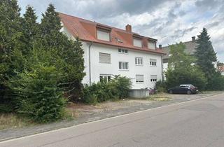 Haus kaufen in Im Neudeck 19a, 67346 Speyer, Kapitalanlage: Boardinghouse/Monteurswohnungen im Gewerbegebiet – Speyer, Im Neudeck 19a