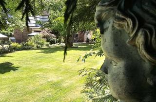 Villa kaufen in Johannisstraße 53, 99974 Mühlhausen, Wohn und Geschäftshaus :) Villa zu verkaufen :)