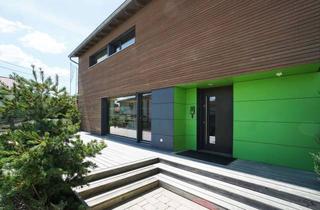 Haus kaufen in 91738 Pfofeld, Tinyhouse am See
